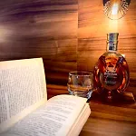 Ξενοδοχείο με διαμερίσματα Aпартаменти под наем *