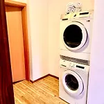 Aпартаменти под наем * Σιλίστρα