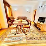 Aпартаменти под наем *
